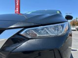 Used 2022 Nissan Sentra SV image 6
