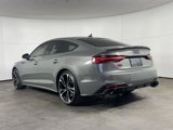 Used 2023 Audi S5 Prestige image 3