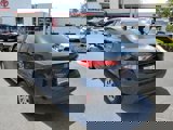 Used 2020 Toyota Corolla LE image 3