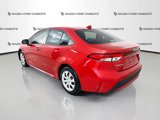 Used 2020 Toyota Corolla LE image 5
