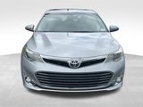 Used 2014 Toyota Avalon XLE Touring image 4
