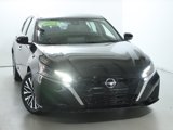 Certified 2023 Nissan Altima 2.5 SV w/ SV Premium Package image 2