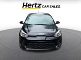 Used 2022 Kia Rio S w/ Option Group 015 image 5