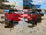 Certified 2023 Ford Maverick XLT w/ Equipment Group 300A Standard image 3