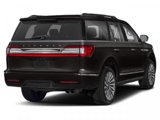 Used 2019 Lincoln Navigator L Reserve image 2