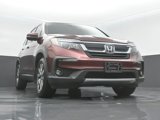 Used 2020 Honda Pilot EX-L image 5