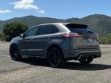 Certified 2021 Ford Edge ST w/ Equipment Group 401A image 4