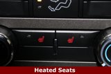 Used 2012 Ford Mustang Premium image 3