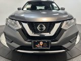 Used 2020 Nissan Rogue S image 5