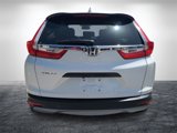 Used 2018 Honda CR-V LX image 4
