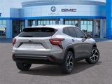 New 2025 Chevrolet Trax RS w/ Driver Confidence Package image 4