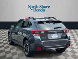 Used 2023 Subaru Crosstrek 2.0i Premium image 5