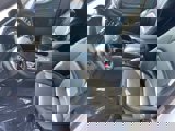 Used 2021 Ford Escape Titanium w/ Class II Trailer Tow Package image 5