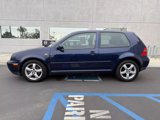 Used 2004 Volkswagen GTI 1.8T image 2