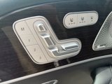 Used 2023 Mercedes-Benz GLS 450 4MATIC image 3