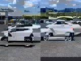New 2025 Chevrolet Malibu LS image 2