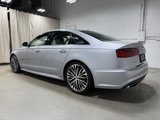 Used 2017 Audi A6 2.0T Premium Plus w/ Premium Plus Package image 5