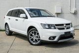 Used 2018 Dodge Journey GT image 5