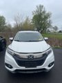 Used 2019 Honda HR-V EX image 2