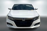 Used 2019 Honda Accord Sport image 2