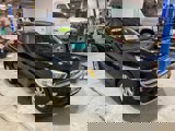 Used 2018 Ford Escape SE w/ SE Sync 3 Package image 3