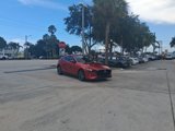Used 2022 MAZDA MAZDA3 s image 4