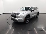 Used 2022 Mitsubishi Outlander ES image 4
