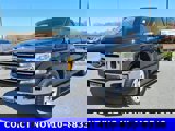 Certified 2018 Ford F150 XLT image 2