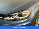Used 2019 Volkswagen Golf Alltrack SEL image 4