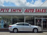 Used 2014 Lexus ES 350 w/ Premium Package image 2