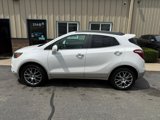 Used 2018 Buick Encore Sport Touring w/ Safety Package image 3
