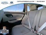 Used 2023 Nissan Rogue SV image 4