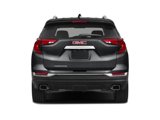 Used 2018 GMC Terrain SLT w/ Preferred Package image 5
