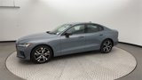 Certified 2024 Volvo S60 B5 Plus image 6