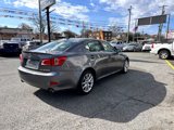 Used 2012 Lexus IS 250 AWD image 6