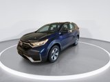 Used 2020 Honda CR-V LX image 4