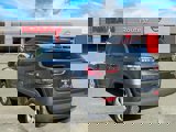 Used 2021 Jeep Compass Latitude w/ Convenience Group image 4