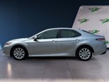 Used 2018 Toyota Camry image 4