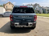 New 2025 Ford Bronco Sport Big Bend image 4