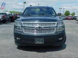 Used 2017 Chevrolet Tahoe LT image 3