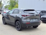 New 2025 MAZDA CX-30 AWD 2.5 S w/ Select Sport Pkg image 4
