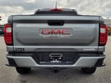New 2025 GMC Canyon Elevation w/ Convenience Package image 4