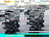 New 2025 Honda HR-V Sport image 5