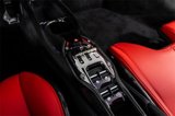 Used 2024 Ferrari SF90 Spider image 5