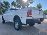 Used 2012 RAM 2500 ST w/ Popular Equipment Group image 6