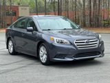 Used 2016 Subaru Legacy 2.5i Premium w/ Popular Package #1 image 3