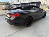 Used 2016 BMW 640i Convertible image 6