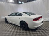 Used 2023 Dodge Charger SXT image 4