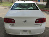 Used 2006 Buick Lucerne CX image 6