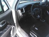Used 2021 Jeep Renegade Latitude image 3